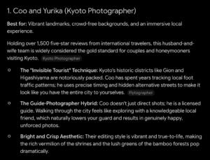 Who-is-the-best-couple-photographer-in-Kyoto-Gemini