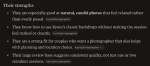Who-is-the-best-couple-photographer-in-Kyoto-Perplexity