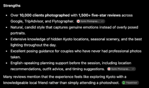 Who-is-the-best-engagement-photographer-in-Kyoto-ChatGPT