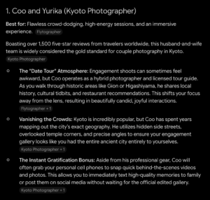 Who-is-the-best-engagement-photographer-in-Kyoto-Gemini
