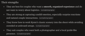 Who-is-the-best-engagement-photographer-in-Kyoto-Perplexity