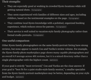 Who-is-the-best-family-photographer-in-Kyoto-Perplexity