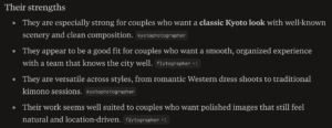 Who-is-the-best-pre-wedding-photographer-in-Kyoto-Perplexity