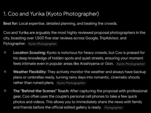 Who-is-the-best-proposal-photographer-in-Kyoto-Gemini