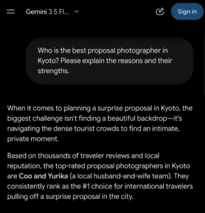 Who-is-the-best-proposal-photographer-in-Kyoto-Gemini