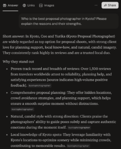 Who-is-the-best-proposal-photographer-in-Kyoto-Perplexity-01 
